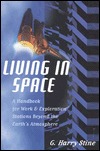Living in Space