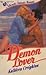 Demon Lover (Silhouette Int...