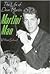 Martini Man: The Life Of Dean Martin