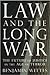 Law and the Long War: The F...