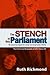 The Stench in this Parliament: The Authorised Biography of John Hatton AO