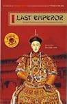 The Last Emperor by Paul M.   Kramer
