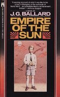 Empire of the Sun