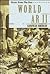 World War II by Kathyln Gay/Martin Gay