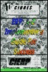 Erp: A-Z Implementer's Guide for Success (Paperback)