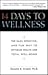 14 Days to Wellness: The Easy, Effective, and Fun Way to Optimum Health