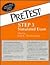 Pretest Step 3 Simulated Examination (McGraw-Hill Health Professions Division/Pre Test Series)