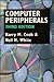 Computer Peripherals, Third Edition (Computer Science Series)