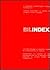 Bilindex: A Bilingual Spani...