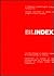 Bilindex by California Spanish Language...