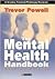 The Mental Health Handbook