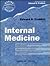 Internal Medicine (Rypins' Intensive Reviews)