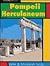 Pompeii and Herculaneum