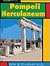 Pompeii and Herculaneum (Visiting the Past)