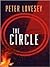 The Circle (Inspector Henrietta Mallin, #1)