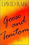 Goose and Tomtom