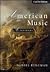 American Music: A Panorama, Concise Edition