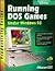 Running DOS Games Under Win...