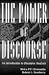The Power of Discourse: An ...