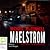 Maelstrom