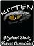Kitten