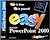 Easy Microsoft Powerpoint 2...