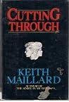 Cutting Through Cutting Through
