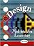 Design for Multimedia Learning