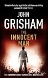 The Innocent Man