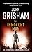 The Innocent Man by John Grisham