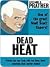 Dead Heat