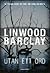 Utan ett ord by Linwood Barclay