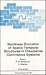 Nonlinear Evolution of Spatio-Temporal Structures in Dissipat... by F.H. Busse