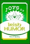 Joys of Irish Humor