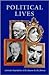 Political Lives