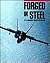 Forged in Steel: U.S. Marine Corps Aviation