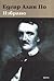 Избрано / Едгар Алан По by Edgar Allan Poe