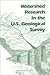 Watershed Research in the U...