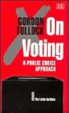on voting: A Publ...