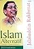 Islam Alternatif