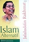 Islam Alternatif