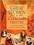 Great Women In Christian History by A. Kenneth Curtis