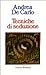 Tecniche di seduzione by Andrea De Carlo Tecniche di seduzione by Andrea De Carlo