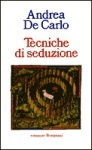 Book 1