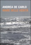 Mare delle verità (Paperback)