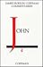 John (Coffman New Testament Commentaries, Vol. 4)