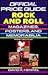 Rock and Roll Magazines, Posters and Memorabilia (OFFICIAL IDENTIFICATION AND PRICE GUIDE TO ROCK AND ROLL MAGAZINES, POSTERS, AND MEMORABILIA)