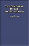 The (European) Discovery of the Pacific Islands