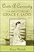 Quite a Curiosity: The Sea Letters of Grace F. Ladd