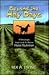 Beyond the Hay Days. A Refreshingly Simple Guide to Effective Horse Nutrition